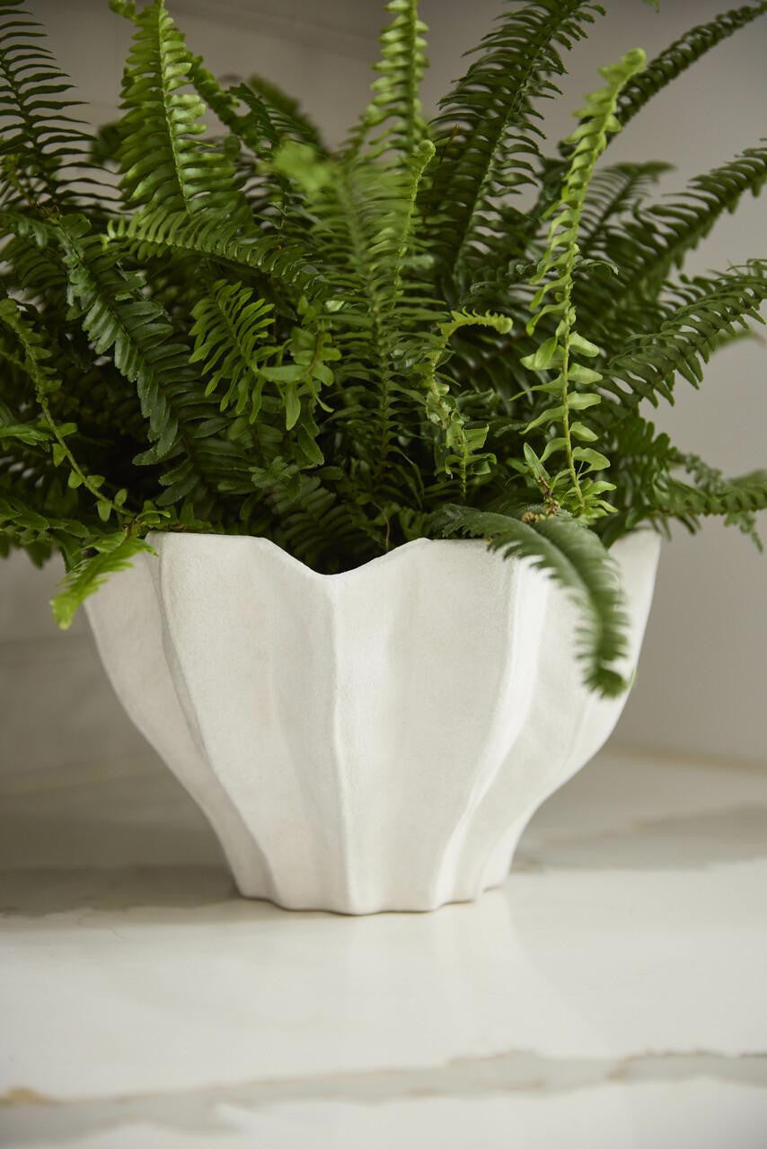 Cyan Design Chloris Bowl 