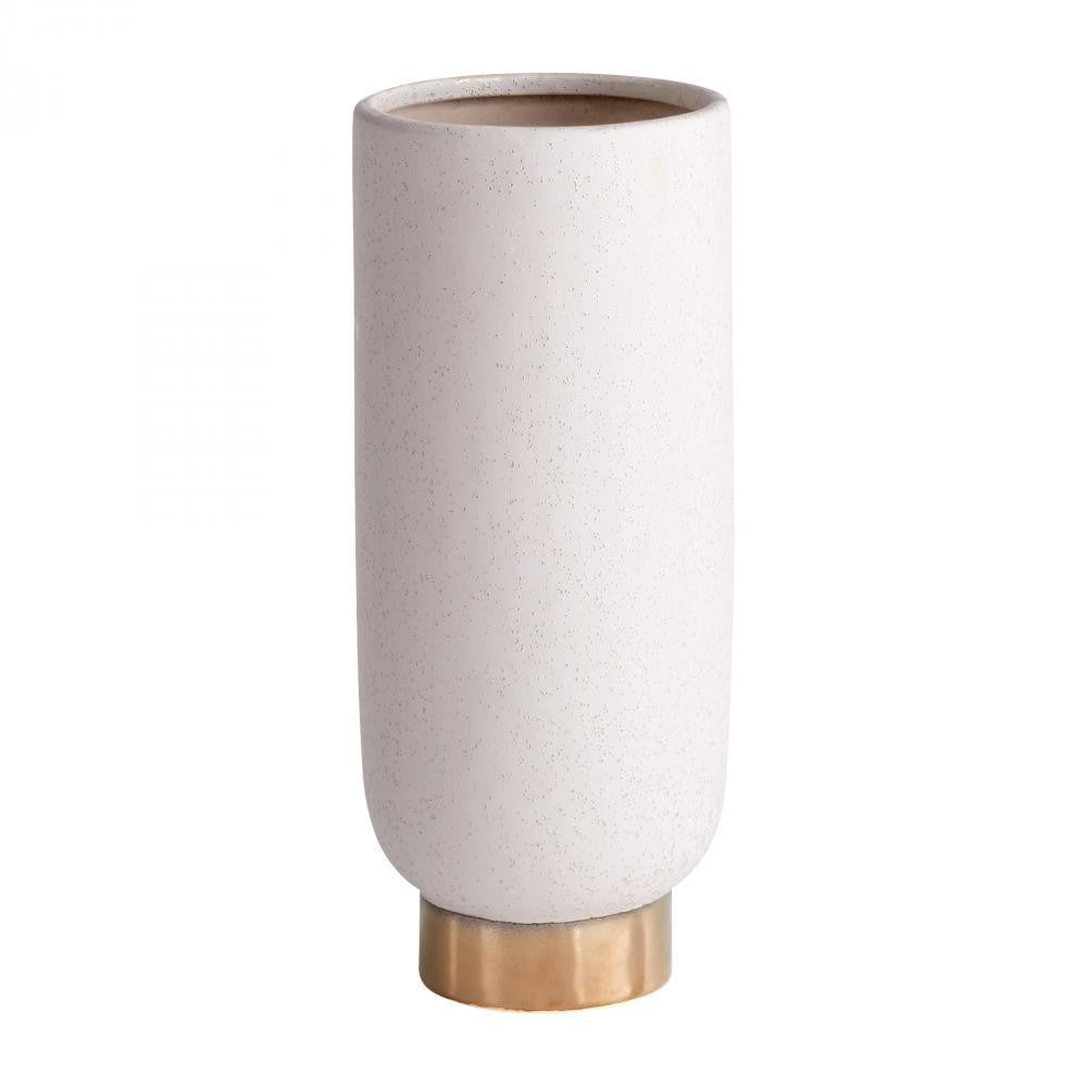Cyan Design Clayton Vase