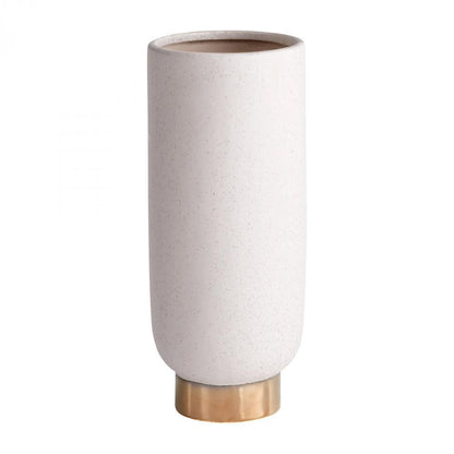 Cyan Design Clayton Vase