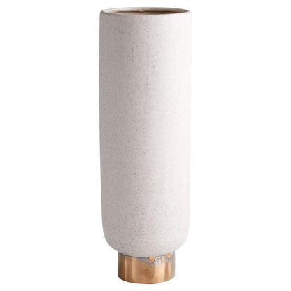 Cyan Design Clayton Vase