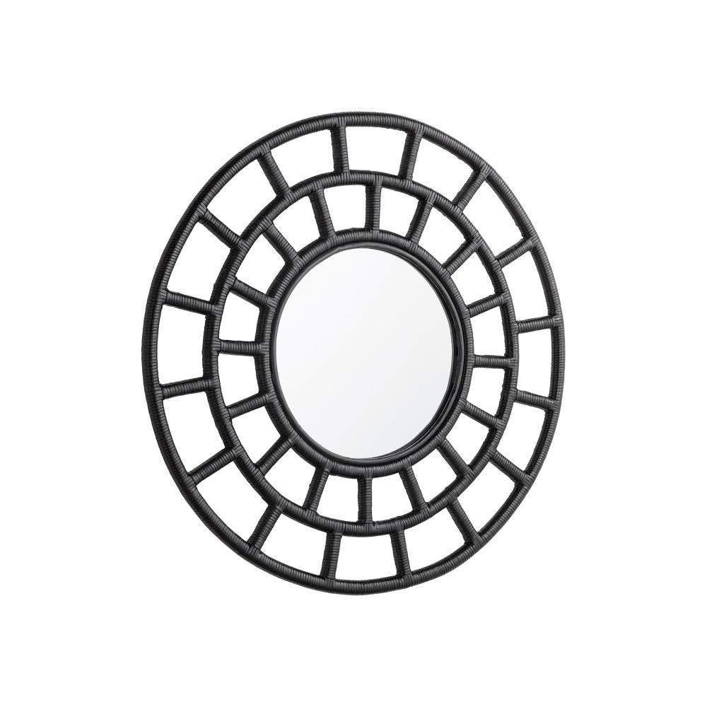 Cyan Designs Comoros Mirror 35.5"H