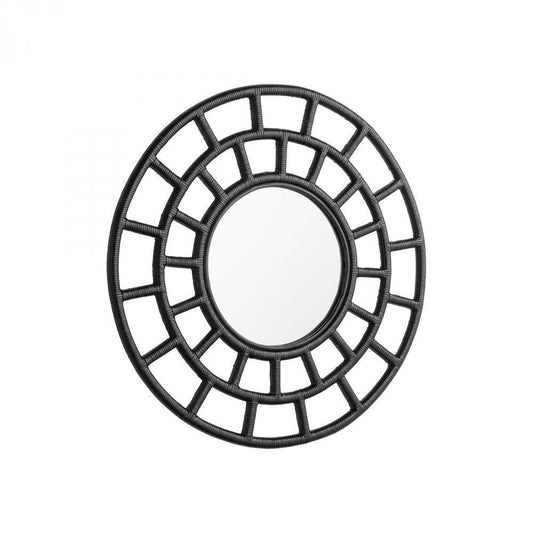 Cyan Designs Comoros Mirror 35.5"H