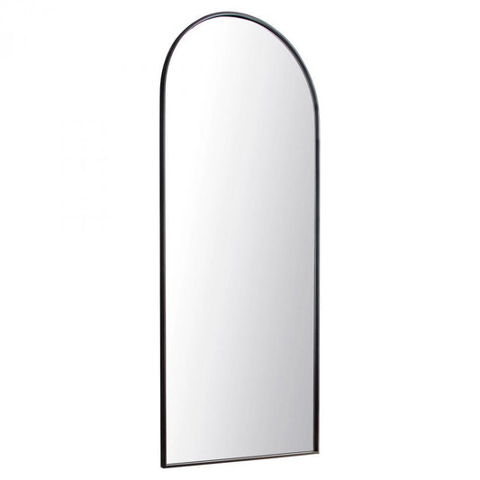 Cyan Designs Concord Mirror Black