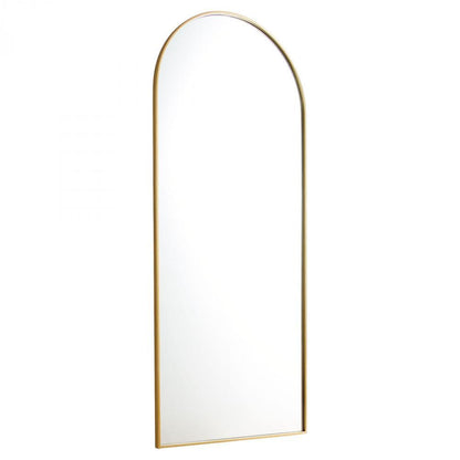 Cyan Design Concord Mirror Gold
