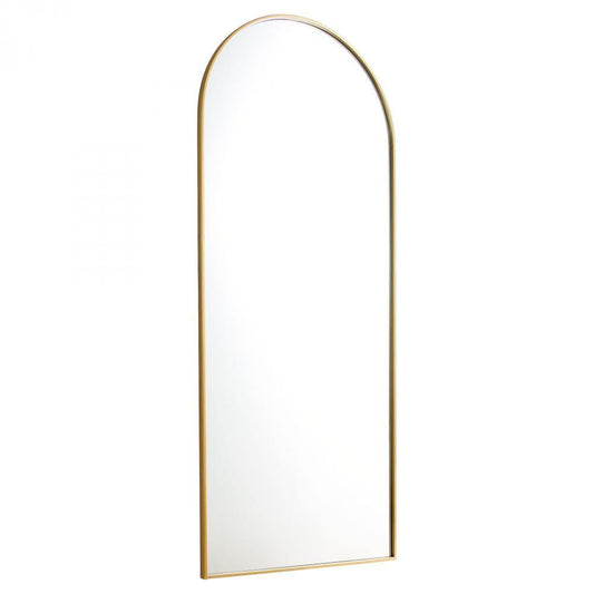 Cyan Designs Concord Mirror Gold