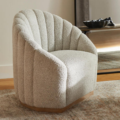 Furniture-Cyan Designs-11398