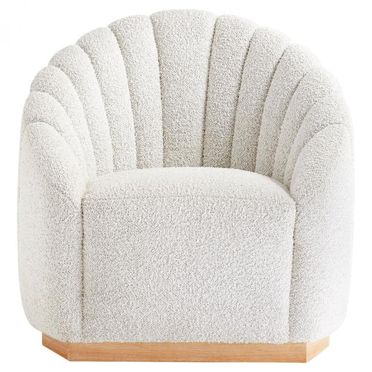 Cyan Design Daria Chair