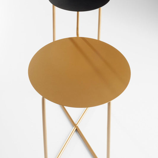 Cyan Design Deja Vu Table