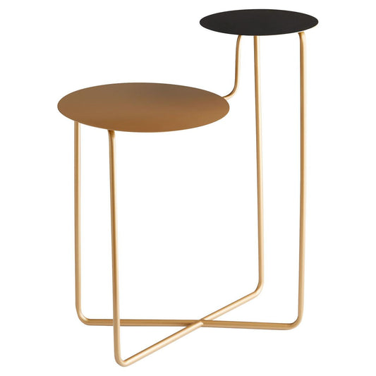 Cyan Design Deja Vu Table