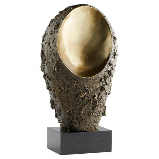 Cyan Design Delos Sculpture