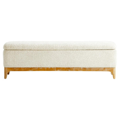 Cyan Design Diascia Bench