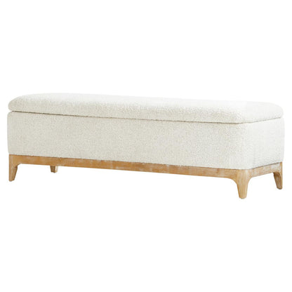 Cyan Design Diascia Bench