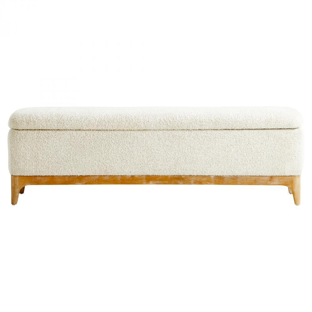 Cyan Design Diascia Bench