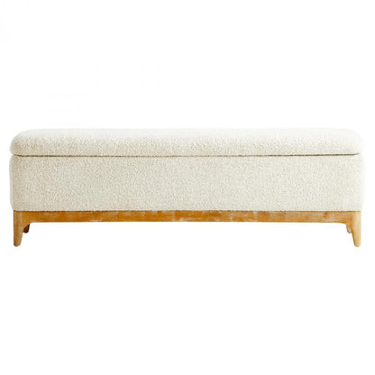 Cyan Design Diascia Bench