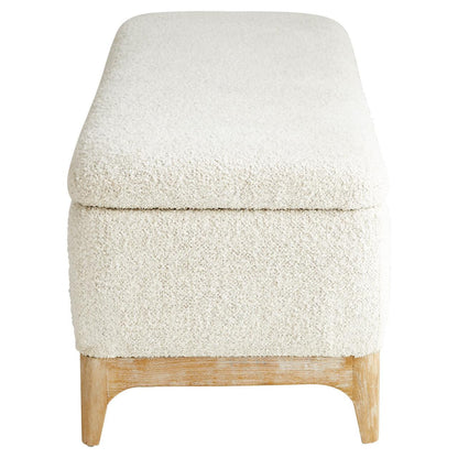 Cyan Design Diascia Bench