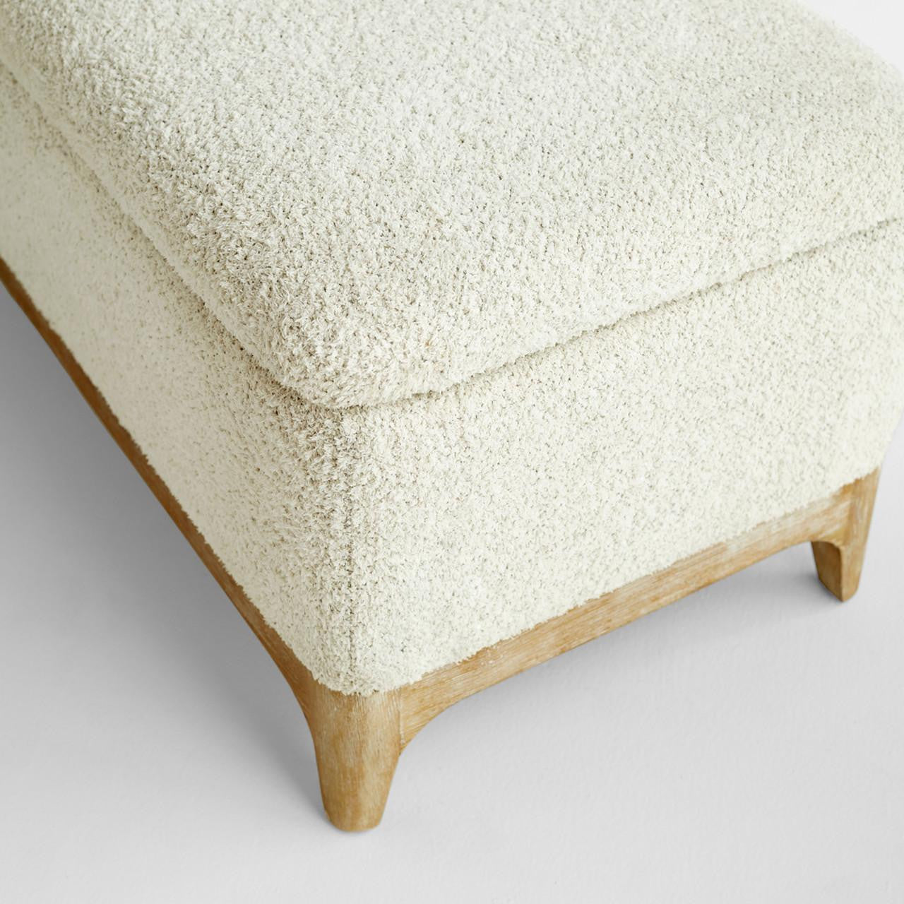 Cyan Design Diascia Bench