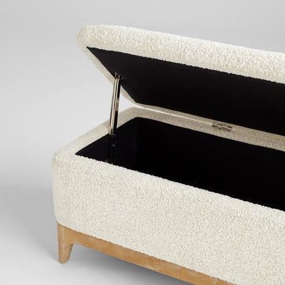 Cyan Design Diascia Bench
