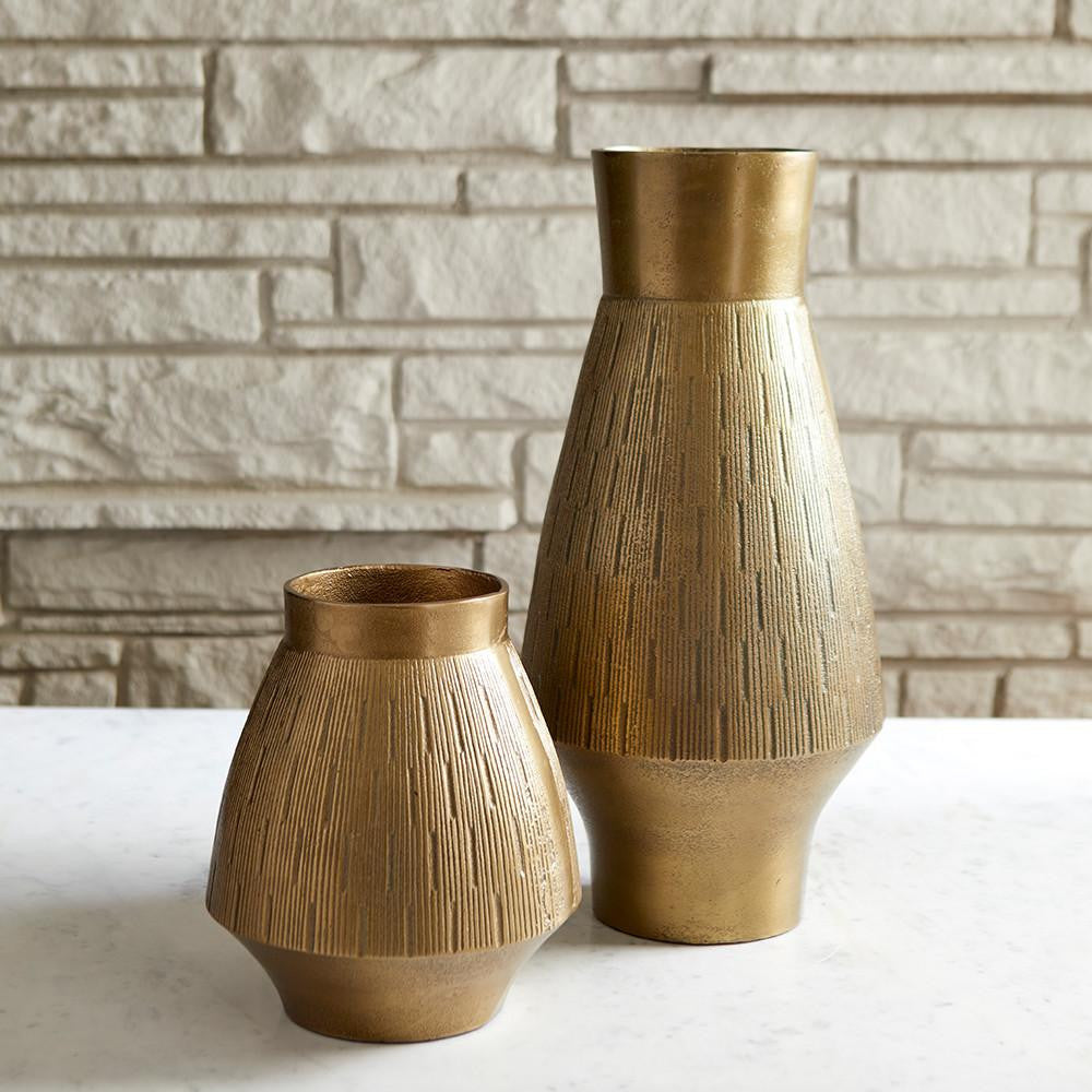 Decor/Home Accents-Cyan Designs-11355