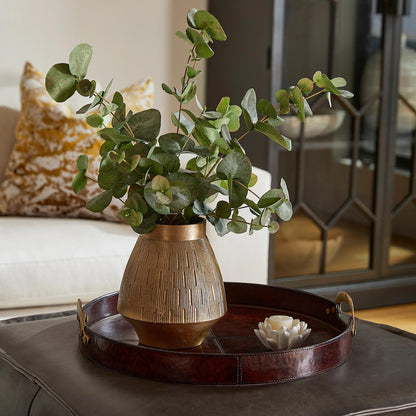 Decor/Home Accents-Cyan Designs-11355