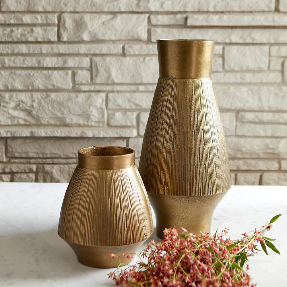 Decor/Home Accents-Cyan Designs-11355