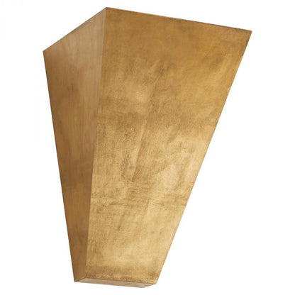 Cyan Design Doro Wall Shelf  12"H