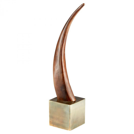 Cyan Design Eastern Claw Sculpture