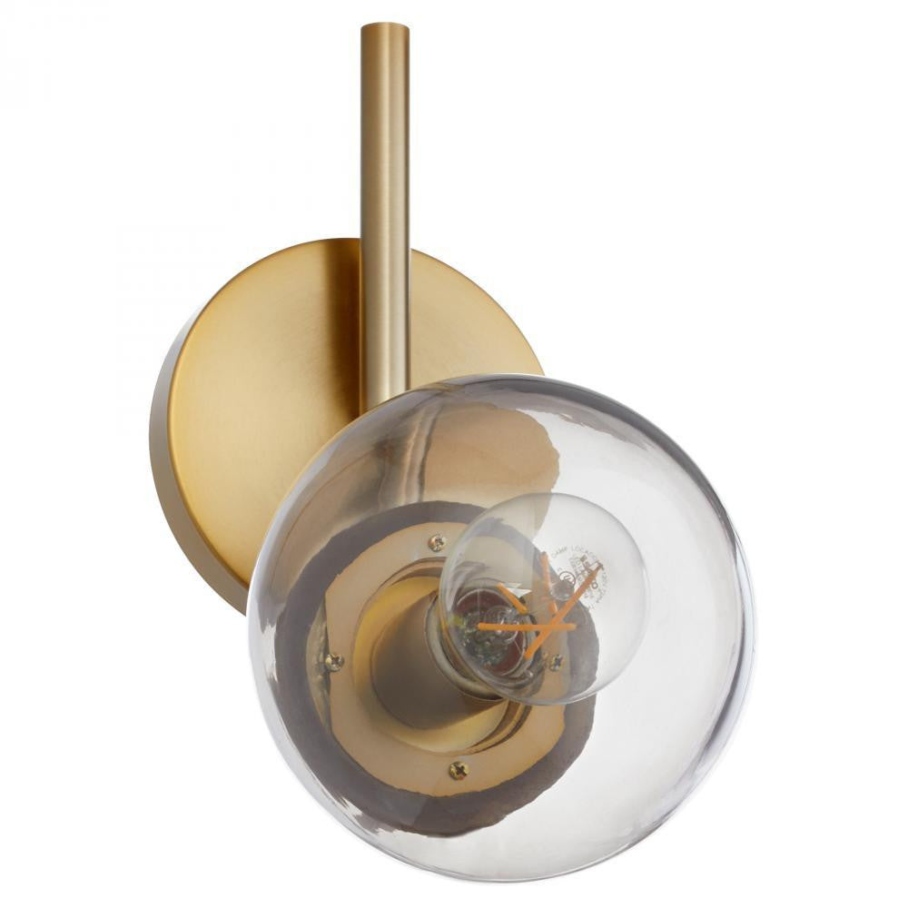 Sconces-Cyan Designs-11273