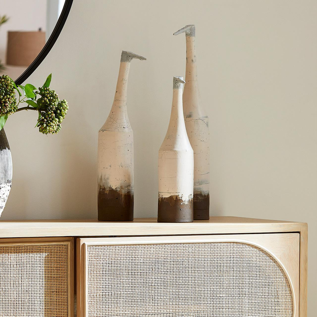 Decor/Home Accents-Cyan Designs-11405