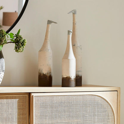 Decor/Home Accents-Cyan Designs-11405