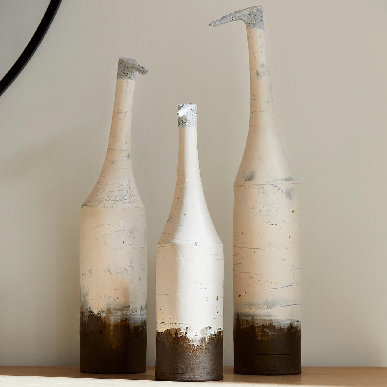 Decor/Home Accents-Cyan Designs-11407