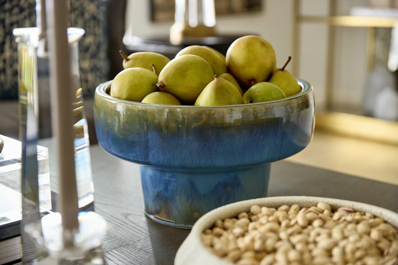 Decor/Home Accents-Cyan Designs-11771