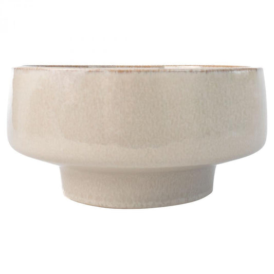 Cyan Design Elevated Bowl 
