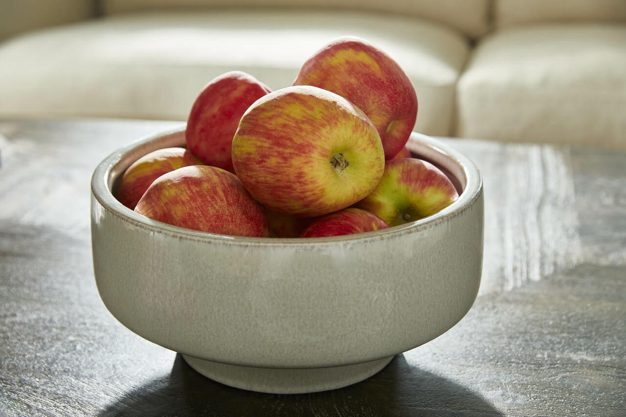 Decor/Home Accents-Cyan Designs-11772