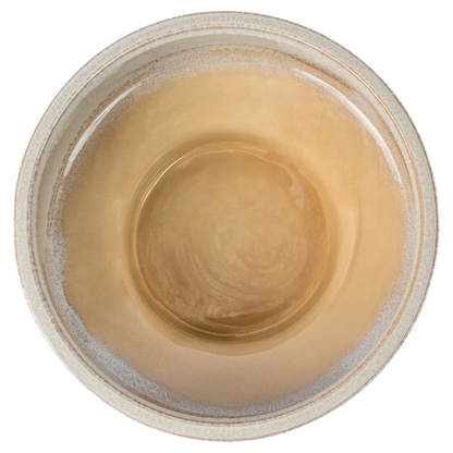 Decor/Home Accents-Cyan Designs-11772