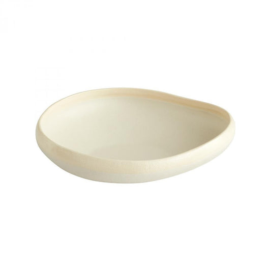 Cyan Design Elon Bowl 10.5"D