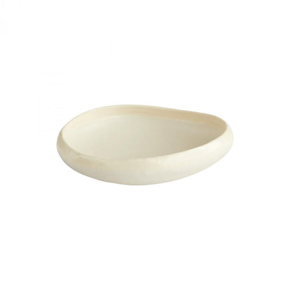 Cyan Design Elon Bowl 8"D