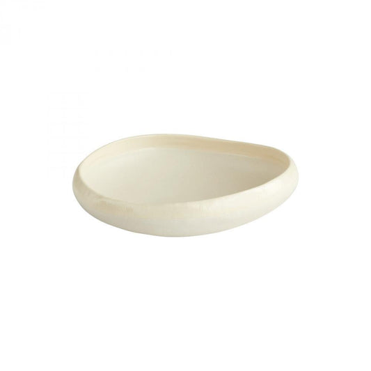 Cyan Design Elon Bowl 8"D