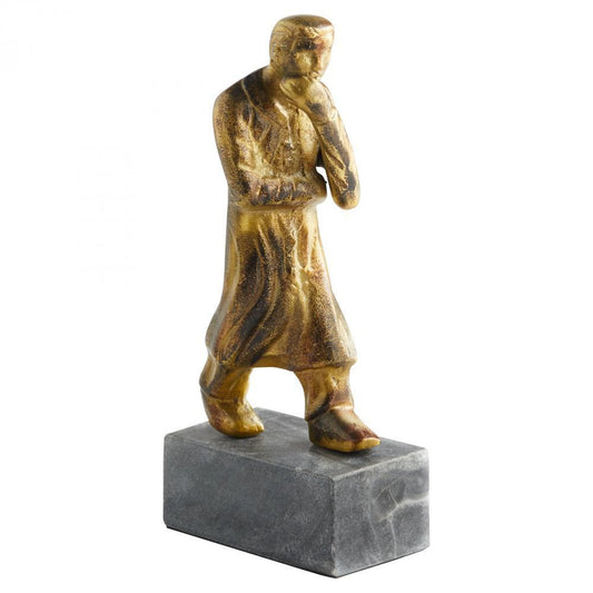 Cyan Design Epicurus Sculpture