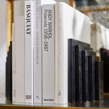 Decor/Home Accents-Cyan Designs-11652