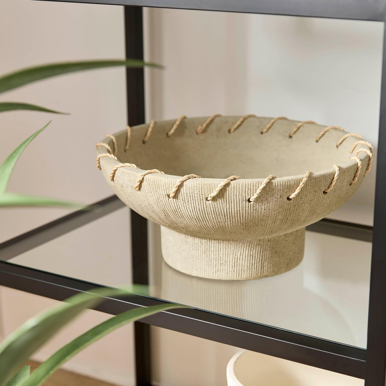 Decor/Home Accents-Cyan Designs-11587