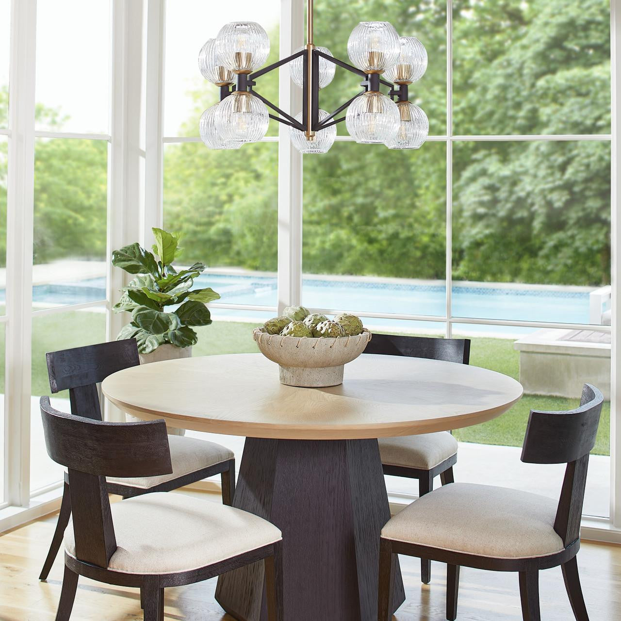 Decor/Home Accents-Cyan Designs-11587