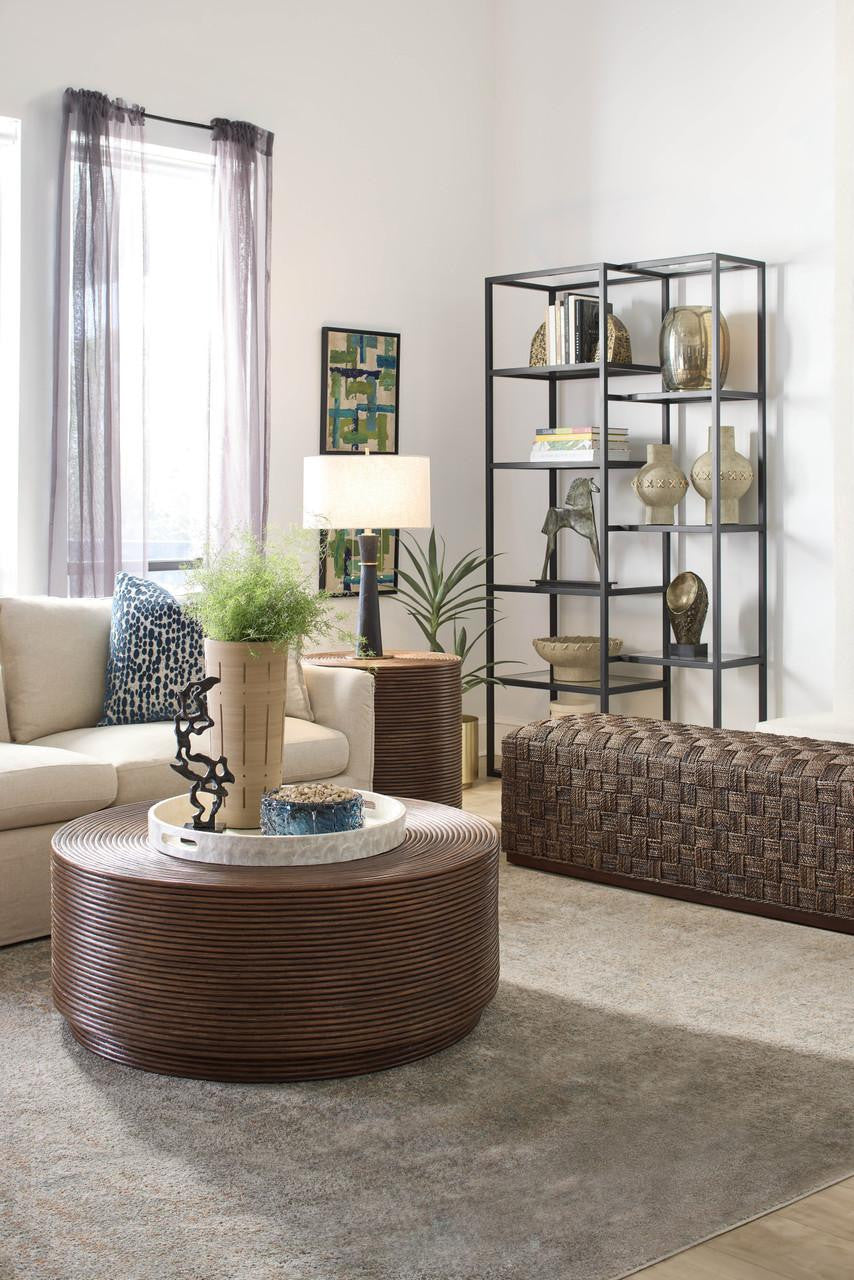 Decor/Home Accents-Cyan Designs-11586