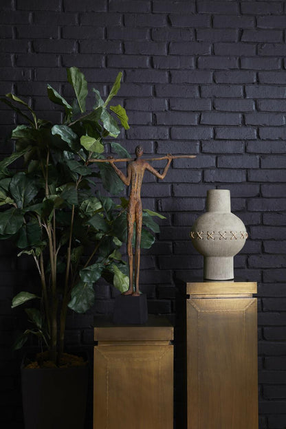 Decor/Home Accents-Cyan Designs-11586