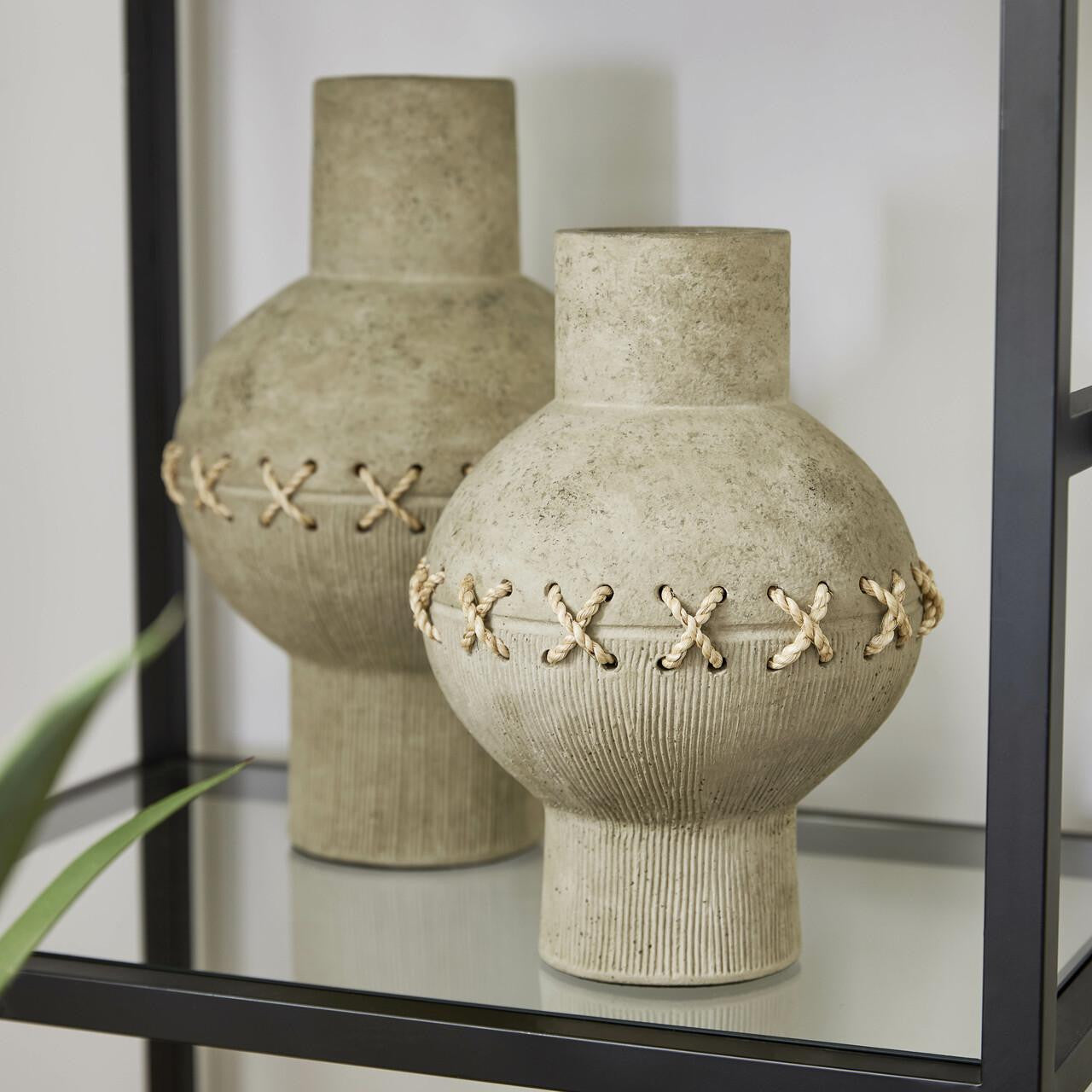 Decor/Home Accents-Cyan Designs-11586