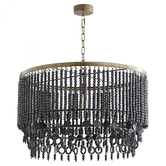 Cyan Design Estrella III  Pendant