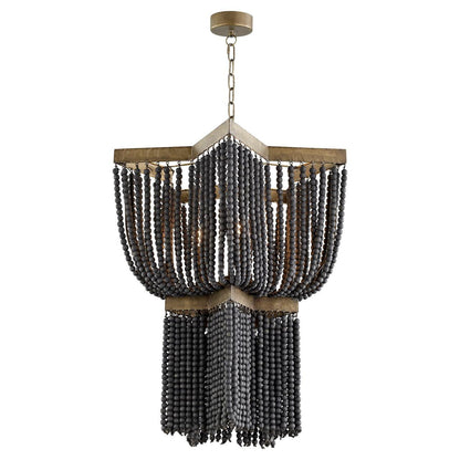 Pendants-Cyan Designs-11243