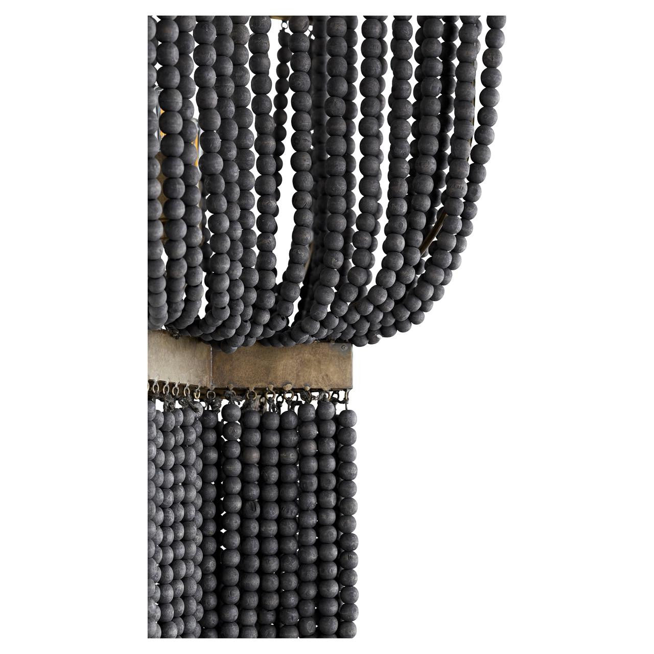 Pendants-Cyan Designs-11243