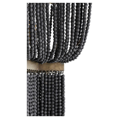 Pendants-Cyan Designs-11243