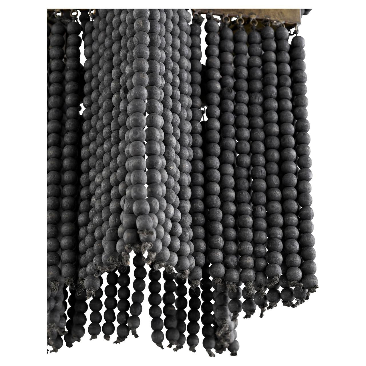 Pendants-Cyan Designs-11243