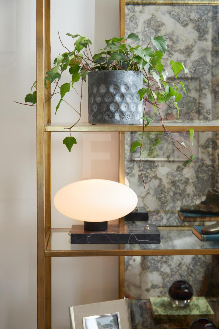 Cyan Design Etagere 